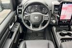 New 2026 Ram 1500 Rebel Crew Cab for sale #6R1086 - photo 14