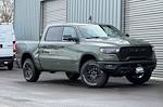 New 2026 Ram 1500 Rebel Crew Cab for sale #6R1086 - photo 2