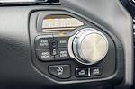 New 2026 Ram 1500 Rebel Crew Cab for sale #6R1086 - photo 21