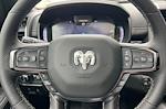 New 2026 Ram 1500 Rebel Crew Cab for sale #6R1086 - photo 23