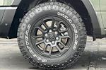 New 2026 Ram 1500 Rebel Crew Cab for sale #6R1086 - photo 24