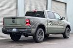 New 2026 Ram 1500 Rebel Crew Cab for sale #6R1086 - photo 4