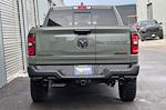 New 2026 Ram 1500 Rebel Crew Cab for sale #6R1086 - photo 5