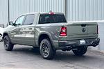New 2026 Ram 1500 Rebel Crew Cab for sale #6R1086 - photo 6