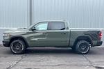 New 2026 Ram 1500 Rebel Crew Cab for sale #6R1086 - photo 7
