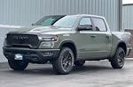 New 2026 Ram 1500 Rebel Crew Cab for sale #6R1086 - photo 8