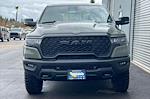 New 2026 Ram 1500 Rebel Crew Cab for sale #6R1086 - photo 9