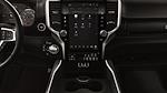 New 2026 Ram 1500 Laramie Crew Cab for sale #6R1088 - photo 5