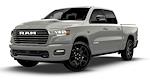 New 2026 Ram 1500 Laramie Crew Cab for sale #6R1093 - photo 1