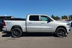 New 2026 Ram 1500 Laramie Crew Cab for sale #6R1093 - photo 3