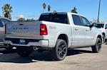 New 2026 Ram 1500 Laramie Crew Cab for sale #6R1093 - photo 4