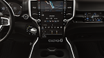 New 2026 Ram 1500 Laramie Crew Cab for sale #6R1093 - photo 5