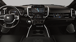 New 2026 Ram 1500 Laramie Crew Cab for sale #6R1093 - photo 6