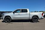 New 2026 Ram 1500 Laramie Crew Cab for sale #6R1093 - photo 7
