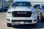 New 2026 Ram 1500 Laramie Crew Cab for sale #6R1093 - photo 9