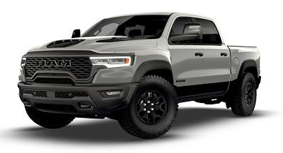 New 2026 Ram 1500 TRX Crew Cab for sale #6R1094 - photo 1