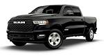 New 2026 Ram 1500 Big Horn Crew Cab for sale #6R1095 - photo 1