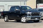 New 2026 Ram 1500 Big Horn Crew Cab for sale #6R1096 - photo 1