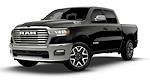 New 2026 Ram 1500 Laramie Crew Cab for sale #6R1098 - photo 1