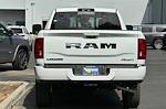 New 2026 Ram 2500 Laramie Crew Cab 4x4 Pickup for sale #6R2000 - photo 7