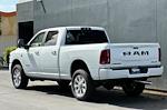 New 2026 Ram 2500 Laramie Crew Cab 4x4 Pickup for sale #6R2000 - photo 8