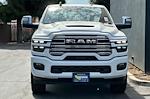 New 2026 Ram 2500 Laramie Crew Cab 4x4 Pickup for sale #6R2000 - photo 9