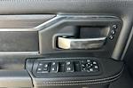 New 2026 Ram 2500 Laramie Crew Cab 4x4 Pickup for sale #6R2000 - photo 11