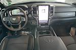 New 2026 Ram 2500 Laramie Crew Cab 4x4 Pickup for sale #6R2000 - photo 12
