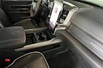 New 2026 Ram 2500 Laramie Crew Cab 4x4 Pickup for sale #6R2000 - photo 14