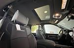 New 2026 Ram 2500 Laramie Crew Cab 4x4 Pickup for sale #6R2000 - photo 15