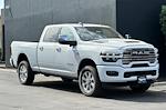 New 2026 Ram 2500 Laramie Crew Cab 4x4 Pickup for sale #6R2000 - photo 2