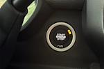 New 2026 Ram 2500 Laramie Crew Cab 4x4 Pickup for sale #6R2000 - photo 20