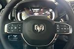New 2026 Ram 2500 Laramie Crew Cab 4x4 Pickup for sale #6R2000 - photo 21