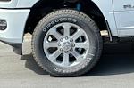New 2026 Ram 2500 Laramie Crew Cab 4x4 Pickup for sale #6R2000 - photo 23