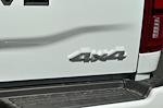 New 2026 Ram 2500 Laramie Crew Cab 4x4 Pickup for sale #6R2000 - photo 24