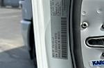 New 2026 Ram 2500 Laramie Crew Cab 4x4 Pickup for sale #6R2000 - photo 26