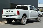 New 2026 Ram 2500 Laramie Crew Cab 4x4 Pickup for sale #6R2000 - photo 3
