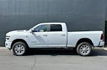 New 2026 Ram 2500 Laramie Crew Cab 4x4 Pickup for sale #6R2000 - photo 4