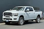 New 2026 Ram 2500 Laramie Crew Cab 4x4 Pickup for sale #6R2000 - photo 5