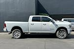 New 2026 Ram 2500 Laramie Crew Cab 4x4 Pickup for sale #6R2000 - photo 6