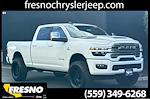 New 2026 Ram 2500 Laramie Crew Cab 4x4 Pickup for sale #6R2001 - photo 1