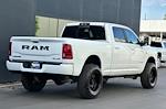 New 2026 Ram 2500 Laramie Crew Cab 4x4 Pickup for sale #6R2001 - photo 8