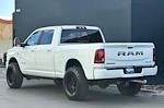 New 2026 Ram 2500 Laramie Crew Cab 4x4 Pickup for sale #6R2001 - photo 9