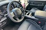 New 2026 Ram 2500 Laramie Crew Cab 4x4 Pickup for sale #6R2001 - photo 10
