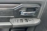 New 2026 Ram 2500 Laramie Crew Cab 4x4 Pickup for sale #6R2001 - photo 11
