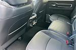 New 2026 Ram 2500 Laramie Crew Cab 4x4 Pickup for sale #6R2001 - photo 12