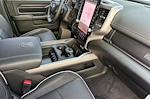 New 2026 Ram 2500 Laramie Crew Cab 4x4 Pickup for sale #6R2001 - photo 15