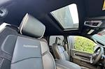 New 2026 Ram 2500 Laramie Crew Cab 4x4 Pickup for sale #6R2001 - photo 16