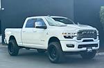 New 2026 Ram 2500 Laramie Crew Cab 4x4 Pickup for sale #6R2001 - photo 2