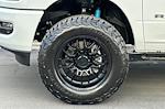 New 2026 Ram 2500 Laramie Crew Cab 4x4 Pickup for sale #6R2001 - photo 24